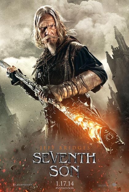 La película se volvió furor 11 años después de su estreno