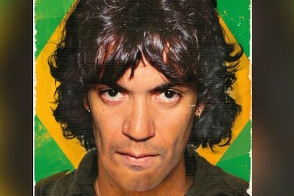 La película sobre el futbolista fue estrenada en el 2015. (Foto: Kaiser: The Greatest Footballer Never to Play Football)