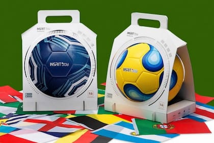 La pelota de Xiaomi saldrá a la venta en julio con un precio estimado de unos 46 dólares
