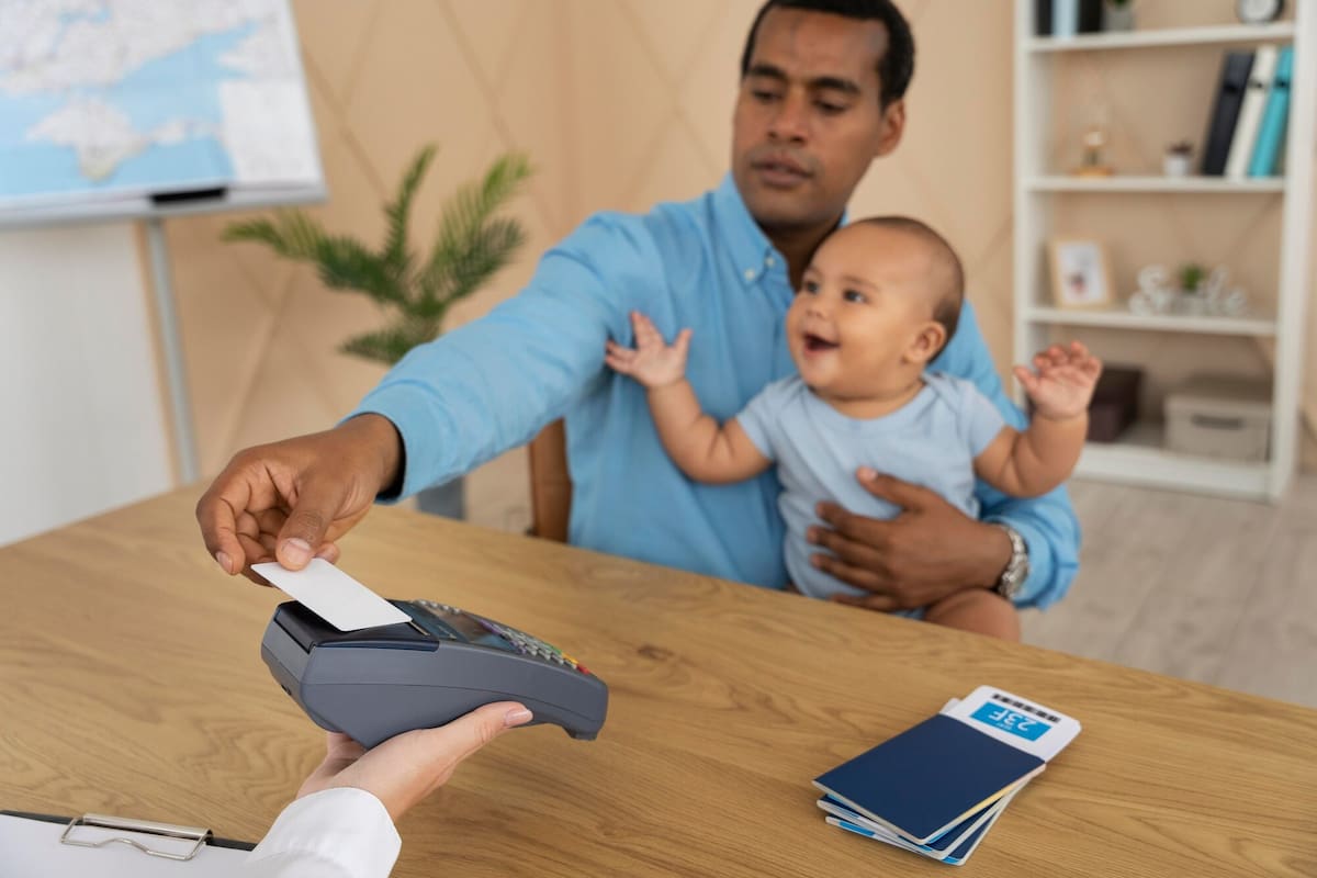 La pensión alimenticia finaliza a los 18 años, si el hijo se gradúa de la secundaria