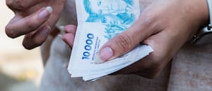 Un ingreso familiar hoy en pugna cayó fuerte en la era Milei: de cuánto es la pérdida y por qué ocurrió