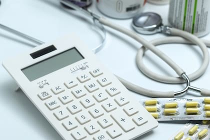 La pérdida de elegibilidad alcanzará a quienes tengan ingresos de entre el 200% y el 250% del Nivel Federal de Pobreza