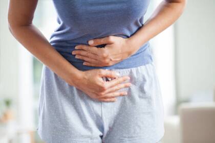 La pérdida de memoria podría estar vinculada a alteraciones en el intestino