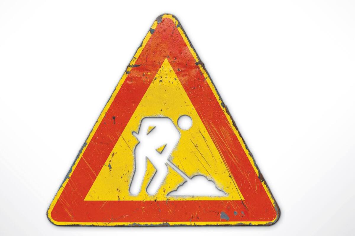 La pérdida efectiva y potencial de puestos de empleo, la disminución de los ingresos, el riesgo de un agravamiento de las desigualdades sociales, las posibilidades y limitaciones del teletrabajo y el debate sobre la necesidad de cambios normativos son temas que interpelan en el ámbito laboral