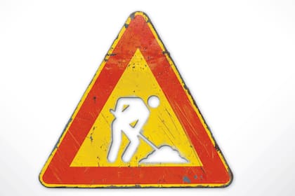 La pérdida efectiva y potencial de puestos de empleo, la disminución de los ingresos, el riesgo de un agravamiento de las desigualdades sociales, las posibilidades y limitaciones del teletrabajo y el debate sobre la necesidad de cambios normativos son temas que interpelan en el ámbito laboral