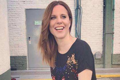 La periodista declaró frente al juez federal Ariel Lijo en el marco de una causa por supuesto enriquecimiento ilícito