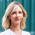 Cayetana Álvarez de Toledo: “Lo de Ceuta es un ataque contra la soberanía española”