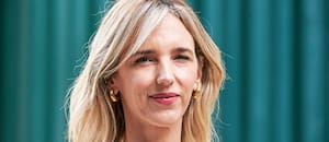 Cayetana Álvarez de Toledo: “Lo de Ceuta es un ataque contra la soberanía española”