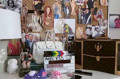 La periodista Lynn Hirschberg dice: "En sus ocho películas, ha explorado varios aspectos de la experiencia femenina. Más precisamente, examina cómo las niñas se convierten en mujeres (o no) y cómo esas transiciones pueden ser emocionantes y traumáticas".