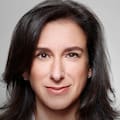 Jodi Kantor: “La gente exitosa y feliz prioriza dos cosas en sus carreras”