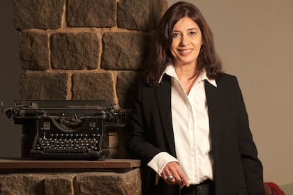 Graciela Guiñazú lo apodó Don Sánchez: un mote que sintetiza la cercanía y el respeto que la periodista tenía con Sandro.