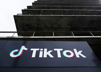 La permanencia de TikTok en Estados Unidos quedó garantizada