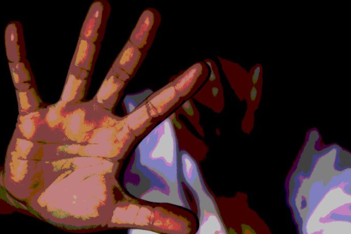 La persecución contra miembros del TPLF ha dado lugar a denuncias de graves abusos contra los derechos humanos de los residentes de Tigray