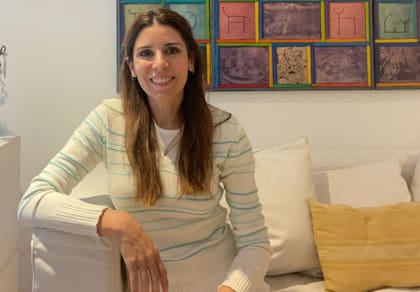 "La persona que persevera y no claudica es dueño/a de su destino".