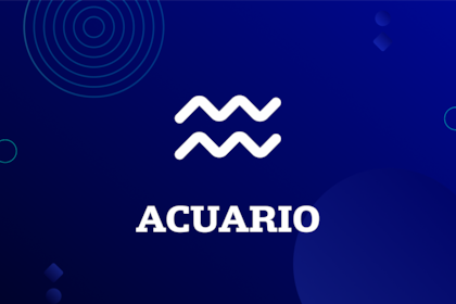 La personalidad disruptiva de las personas de Acuario incomoda a las rutinarias almas taurinas