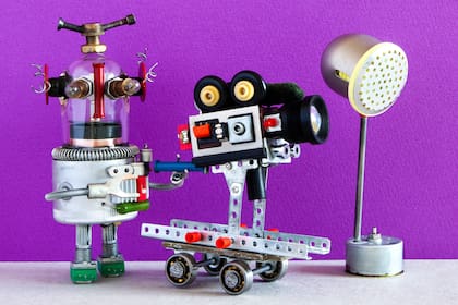 La personalización de las propuestas seguirá avanzando impulsada por la inteligencia artificial (IA)