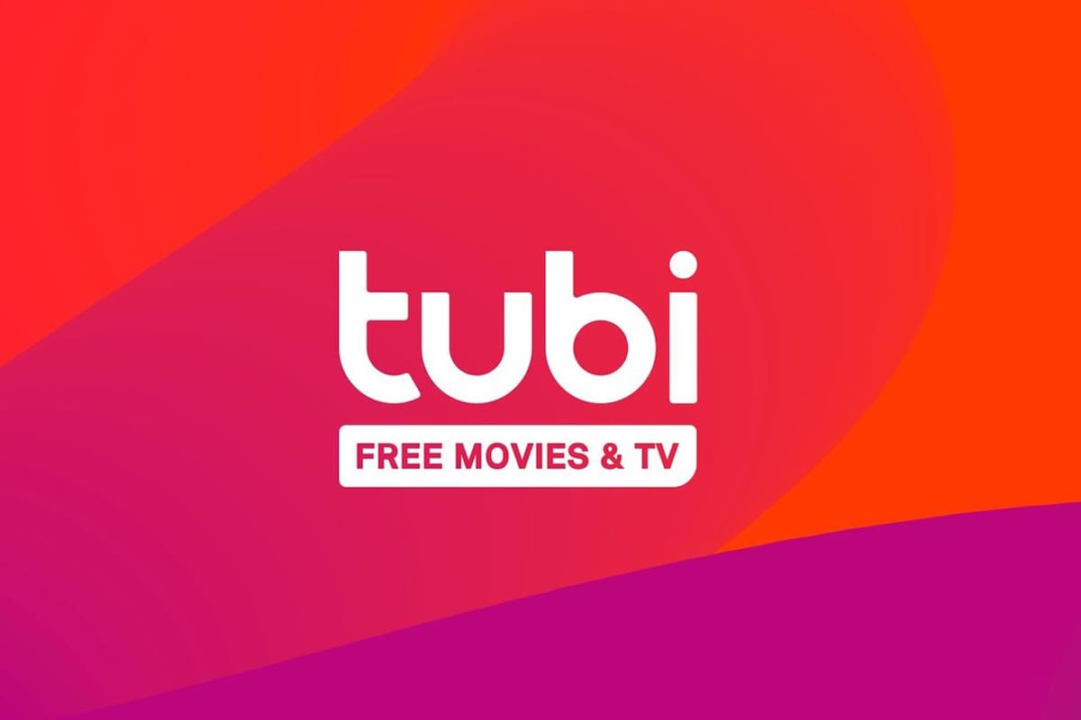La pesadilla de Netflix. Cuál es la plataforma gratuita que más crece en EE.UU.