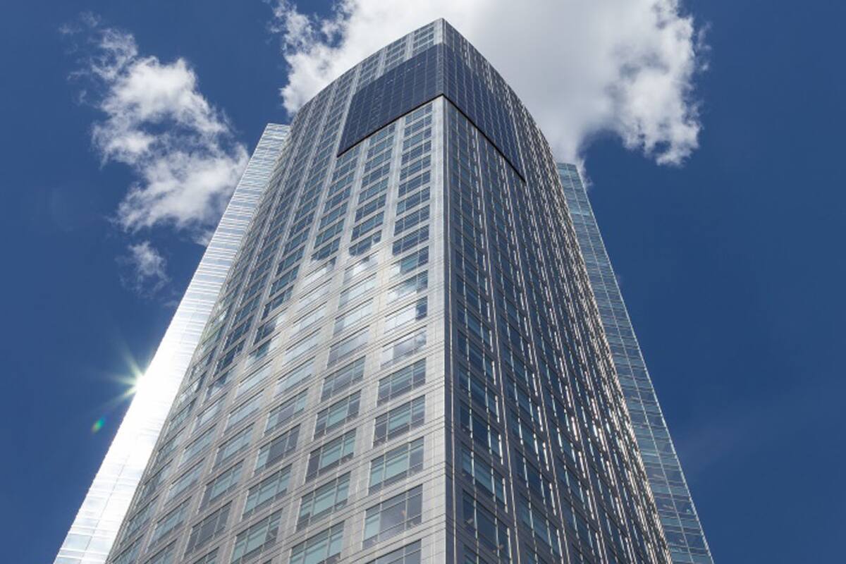 La petrolera controla más del 55% del mercado de combustibles en el país