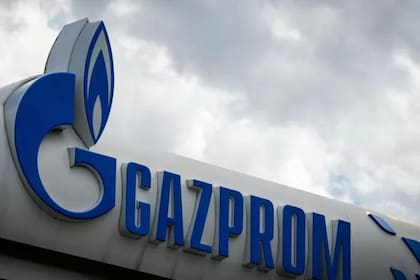 La petrolera estatal rusa Gazprom dijo que el corte del suministro de gas a Europa es por ahora por tiempo indefinido