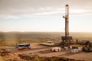 La petrolera que apostó a Vaca Muerta antes que nadie vuelve a la carga con la inversión más grande de su historia en el país