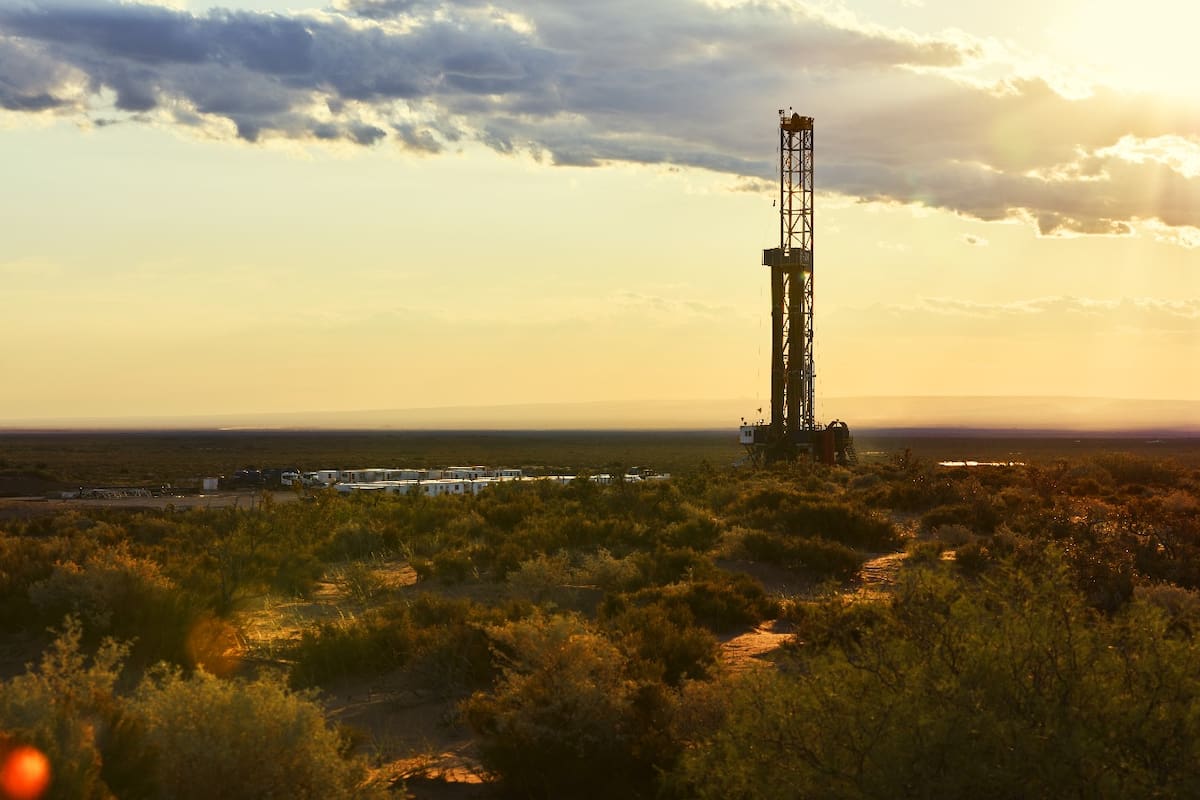 La petrolera Vista informó sus resultados de 2024