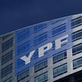 YPF alcanzó ganancias récord de US$2804 millones en el segundo trimestre
