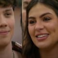 Quién se fue de Gran Hermano en la gala de eliminación de ayer