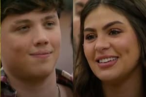 Quién se fue de Gran Hermano en la gala de eliminación de ayer