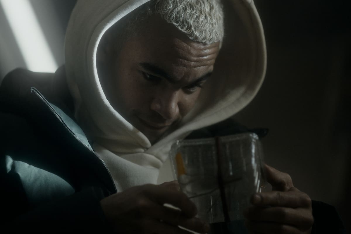 La plaga: Vermin (Terrorífico Films), estreno del jueves 25