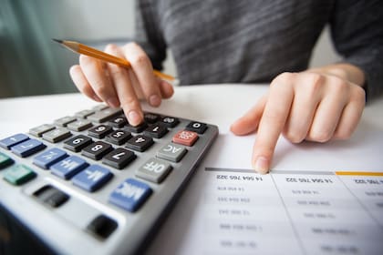 La planificación no necesariamente asegura el objetivo ya que existen los ciclos en los mercados. Pero no planificar nos asegura problemas en una etapa de nuestras vidas en la que vamos a querer ocuparnos de otras cosas.