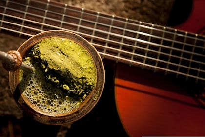 La planta ayuda a controlar el nivel de azúcar en sangre