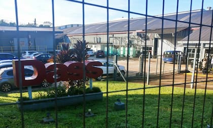 La planta de Dass en Eldorado cerrará definitivamente en diez días