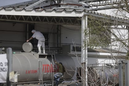 La planta de Moctezuma comenzó a analizar la posibilidad de contratar a 10 nuevos empleados