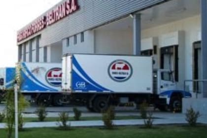 La planta reducirá actividad y frenará inversiones