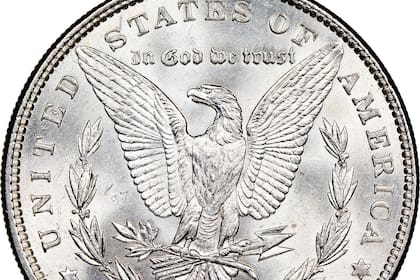 La plata sube a máximo histórico y el oro cierra la semana con un alza