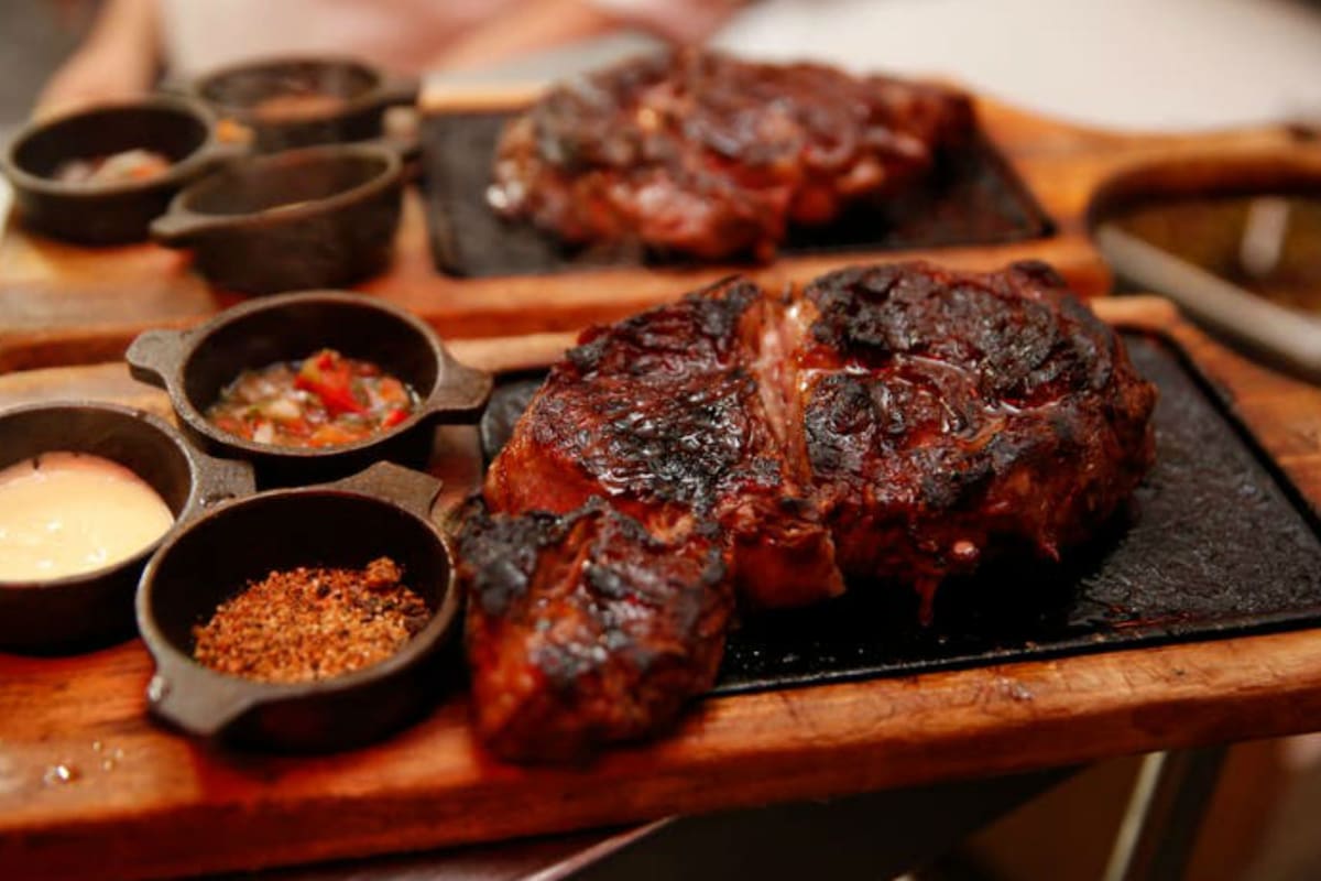 La plataforma busca integrar eslabones por la transparencia desde la producción al consumidor