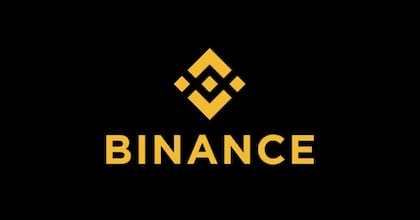 La plataforma de compra y venta de Bitcoin emitió un comunicado sobre el futuro de la compañía tras la desvinculación de Changpeng Zhao