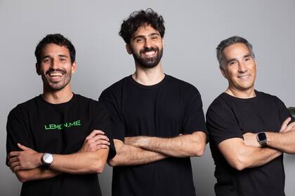 La plataforma de compraventa de criptomonedas Lemon levantó una ronda de capital por US$20 millones, con el objetivo de expandirse a Brasil, Chile, Colombia y México.