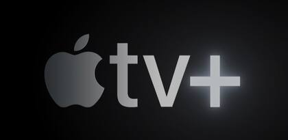 La plataforma de streaming Apple TV+ transmite todos los partidos de Inter Miami