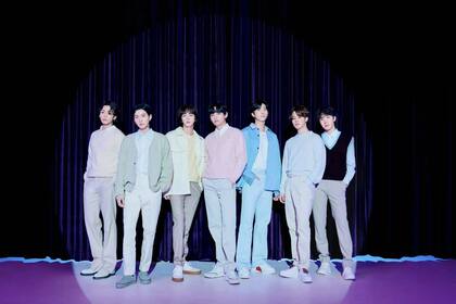 La plataforma de venta de entradas para el concierto de BTS en México fue denunciada por irregularidades