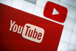Redes: dos fallos ejemplares
