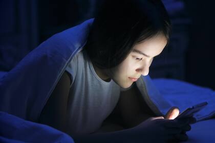 La plataforma de video online de Google ahora ofrece un ajuste que permite interrumpir un video para controlar el consumo de contenidos durante la madrugada