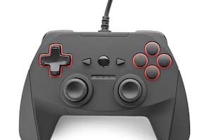 La plataforma de videojuegos Google Play Juegos ya está en pruebas en tres países de Asia; permite correr juegos de Android en Windows