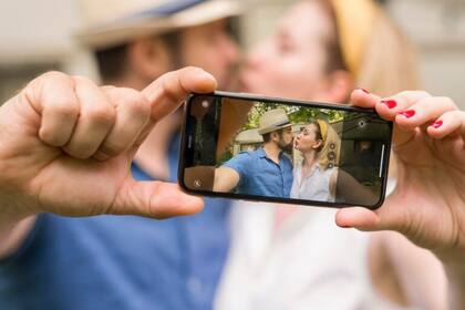 La plataforma del gigante tecnológico tiene herramientas para mejorar la experiencia de los usuarios al disfrutar de sus servicios