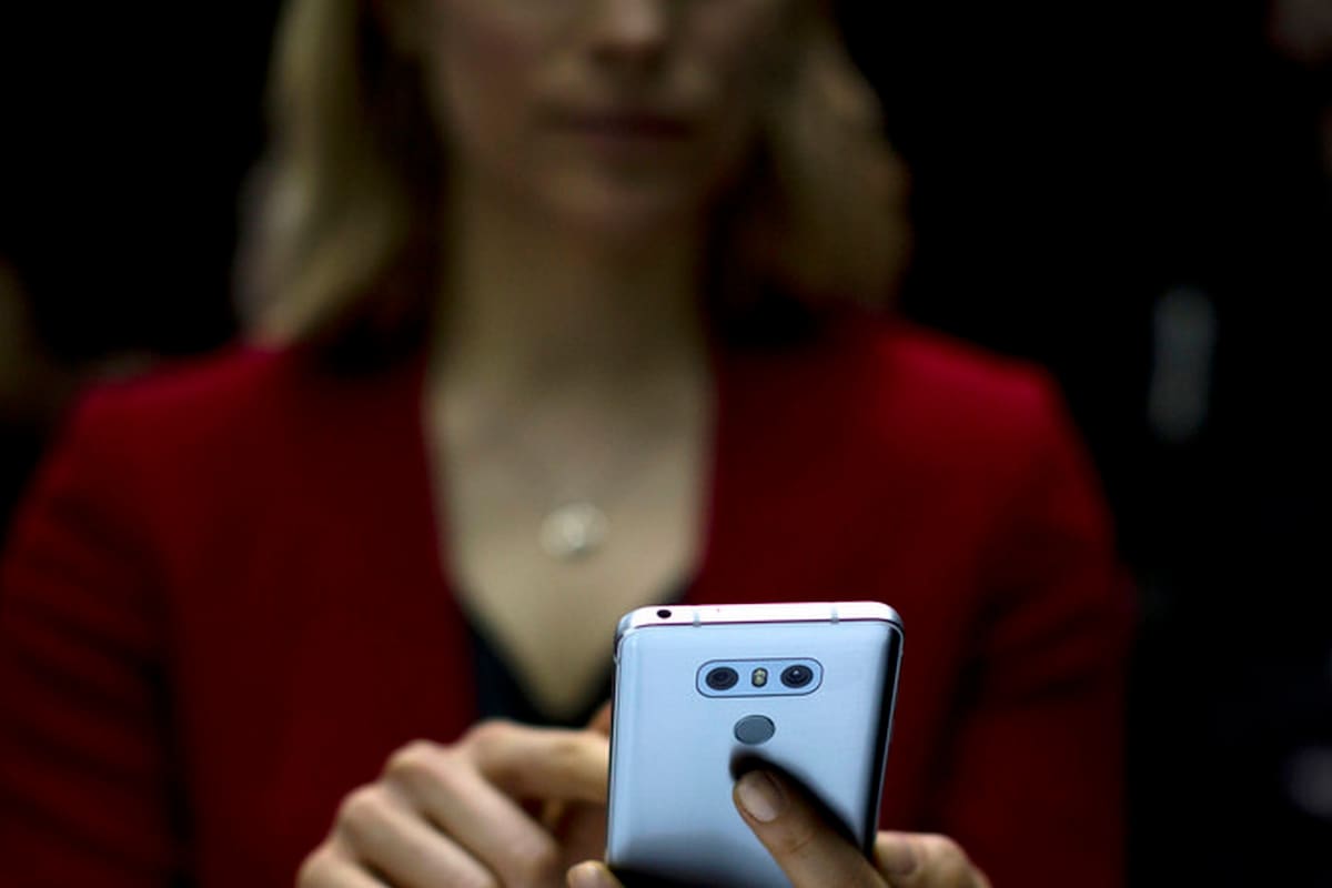 La plataforma desarrollada por el Ministerio de Modernización permite validar a distancia la identidad de una persona al comparar los datos biométricos con la base del Registro Nacional de las Personas