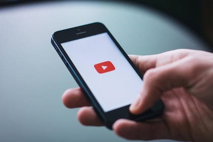 La plataforma empezó a emitir anuncios desde el 2007 (Foto:iStock)