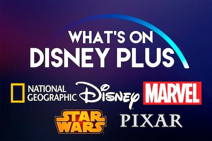 La plataforma estará disponible para la Argentina recién en 2010