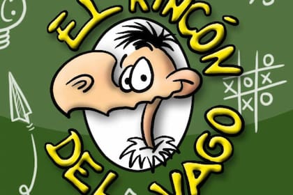 La plataforma fue creada en Salamaca, en 1998, con la intención de publicar allí informes, monografías y trabajos académicos para ayudar a los estudiantes