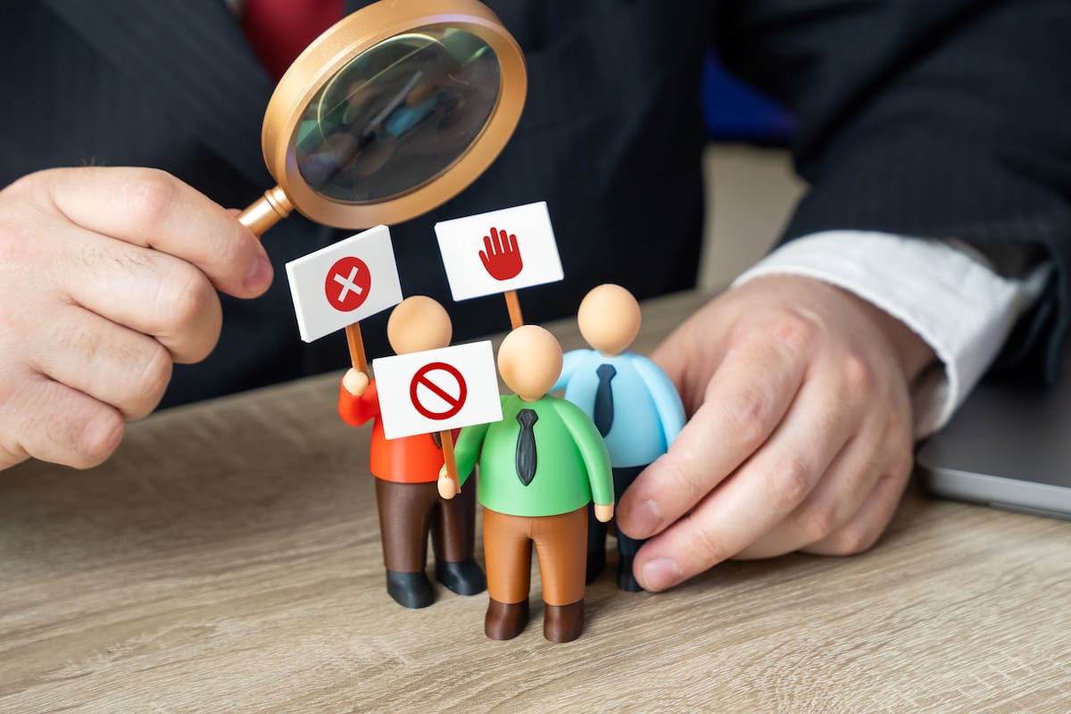 La plataforma gratuita Tomi IA permite diseñar políticas públicas con ayuda de una inteligencia artificial capaz de consultar leyes provinciales, más de 1500 casos de otros municipios y datos públicos para ayudar a intendentes, concejales y equipos técnicos a pasar de un problema a un documento listo para discutir