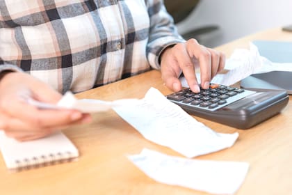 La plataforma Lannis generó un conflicto por el uso de la IA para servicios contables